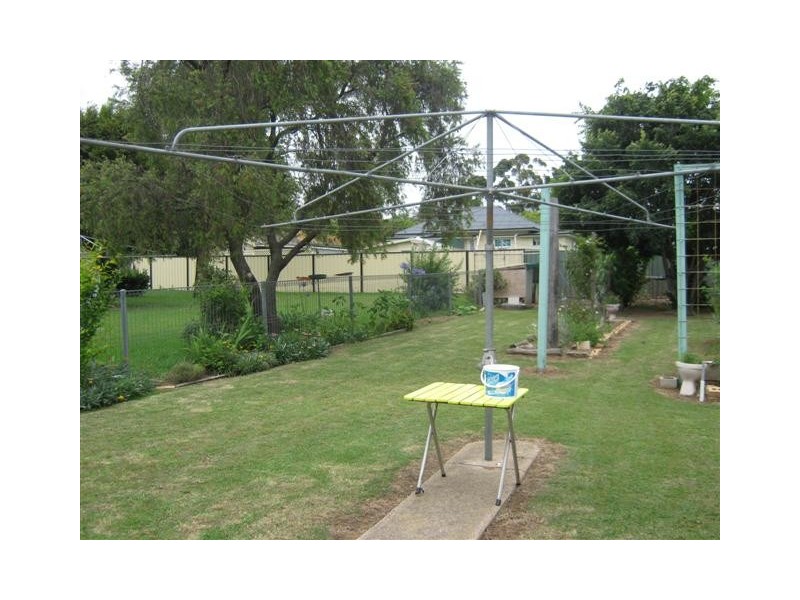 55 ACACIA AVE, Warwick QLD 4370