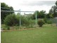 55 ACACIA AVE, Warwick QLD 4370
