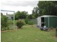 55 ACACIA AVE, Warwick QLD 4370