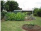 55 ACACIA AVE, Warwick QLD 4370