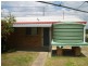 55 ACACIA AVE, Warwick QLD 4370