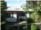 125 WOOD ST, Warwick QLD 4370
