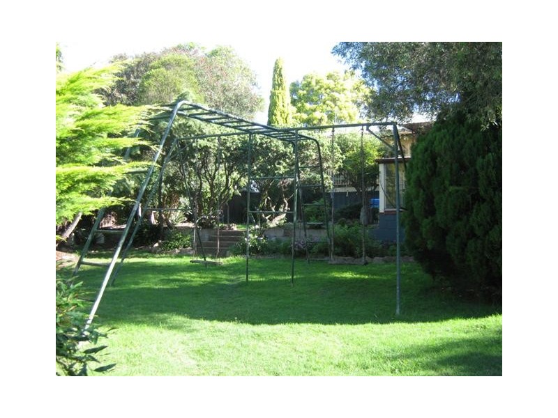 125 WOOD ST, Warwick QLD 4370