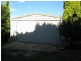 125 WOOD ST, Warwick QLD 4370