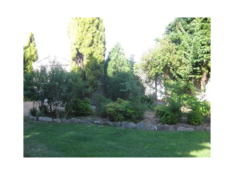 125 WOOD ST, Warwick QLD 4370