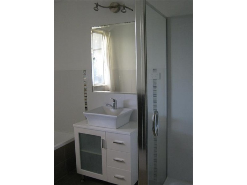 125 WOOD ST, Warwick QLD 4370