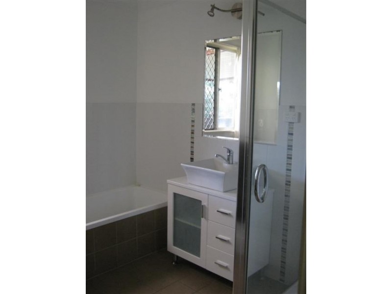 125 WOOD ST, Warwick QLD 4370