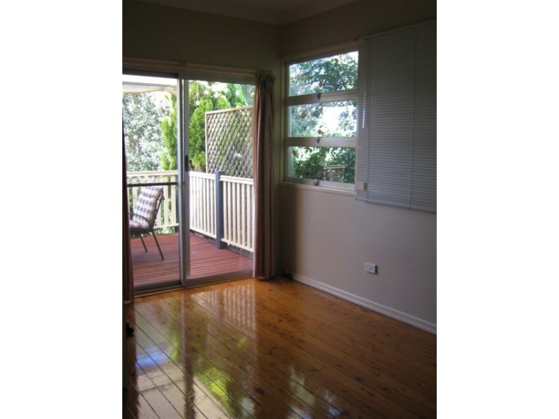 125 WOOD ST, Warwick QLD 4370