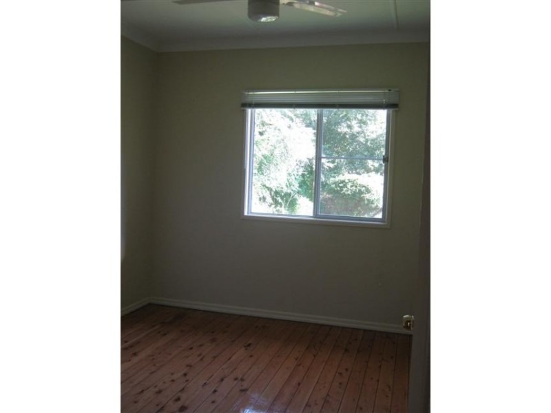 125 WOOD ST, Warwick QLD 4370