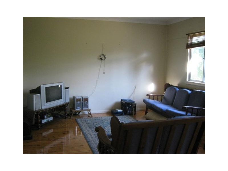 125 WOOD ST, Warwick QLD 4370