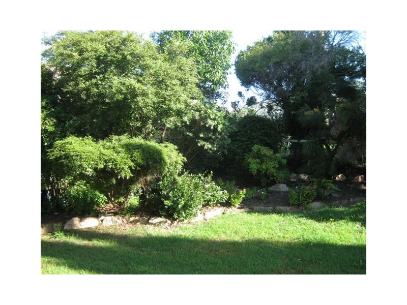 125 WOOD ST, Warwick QLD 4370