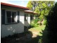 125 WOOD ST, Warwick QLD 4370