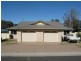 1/8 PEREGRINE CRT, Warwick QLD 4370