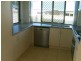 1/8 PEREGRINE CRT, Warwick QLD 4370