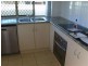 1/8 PEREGRINE CRT, Warwick QLD 4370