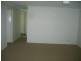 1/8 PEREGRINE CRT, Warwick QLD 4370