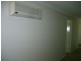 1/8 PEREGRINE CRT, Warwick QLD 4370