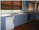 76 Hawker Rd, Warwick QLD 4370