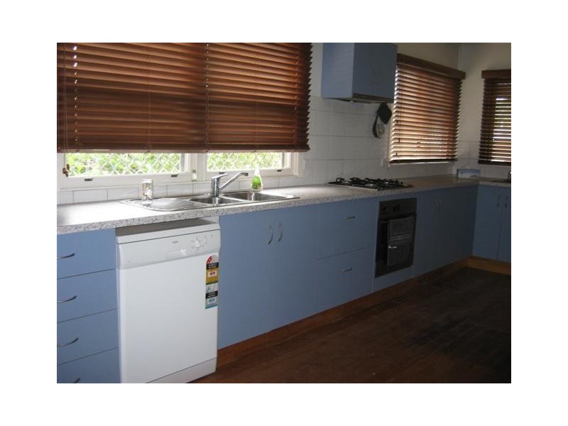 76 Hawker Rd, Warwick QLD 4370