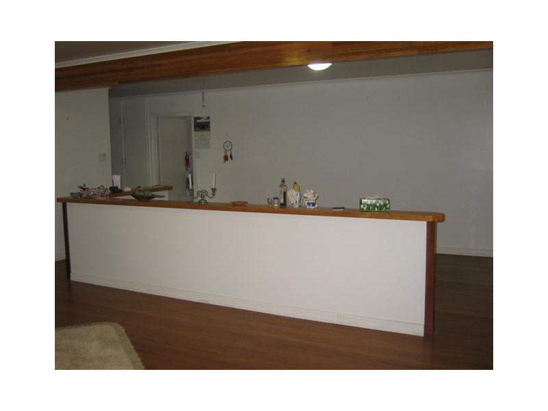 76 Hawker Rd, Warwick QLD 4370