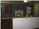 76 Hawker Rd, Warwick QLD 4370
