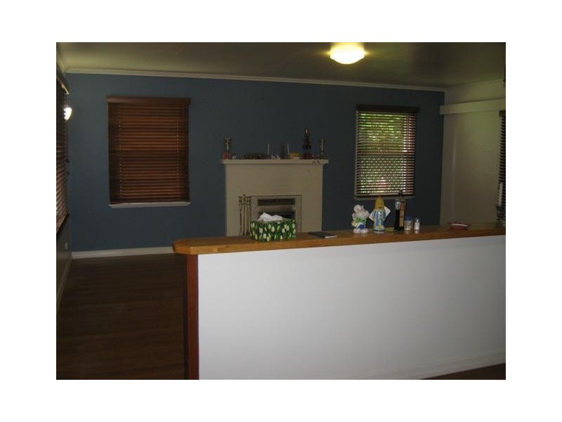 76 Hawker Rd, Warwick QLD 4370