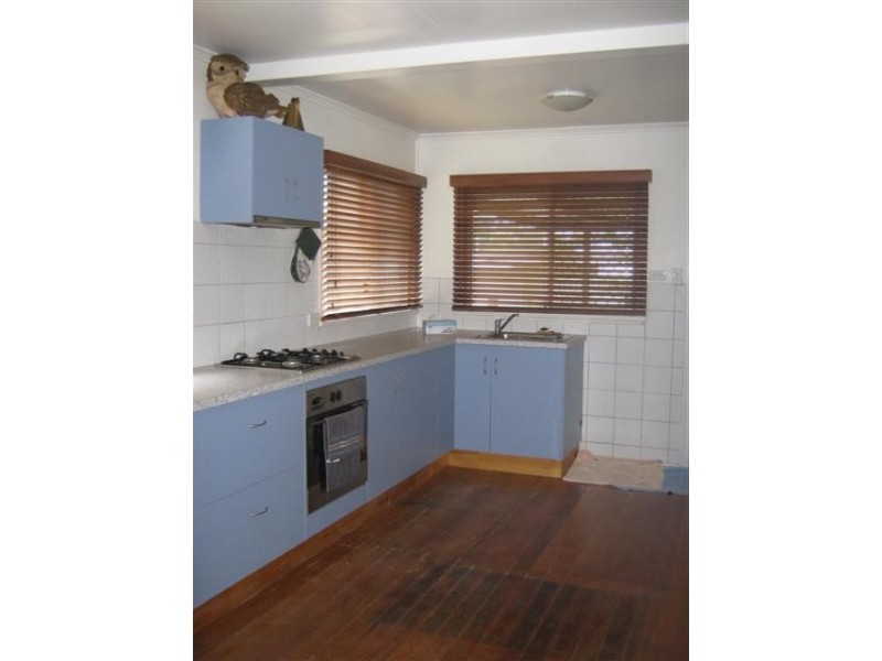 76 Hawker Rd, Warwick QLD 4370