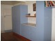 76 Hawker Rd, Warwick QLD 4370