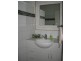 76 Hawker Rd, Warwick QLD 4370