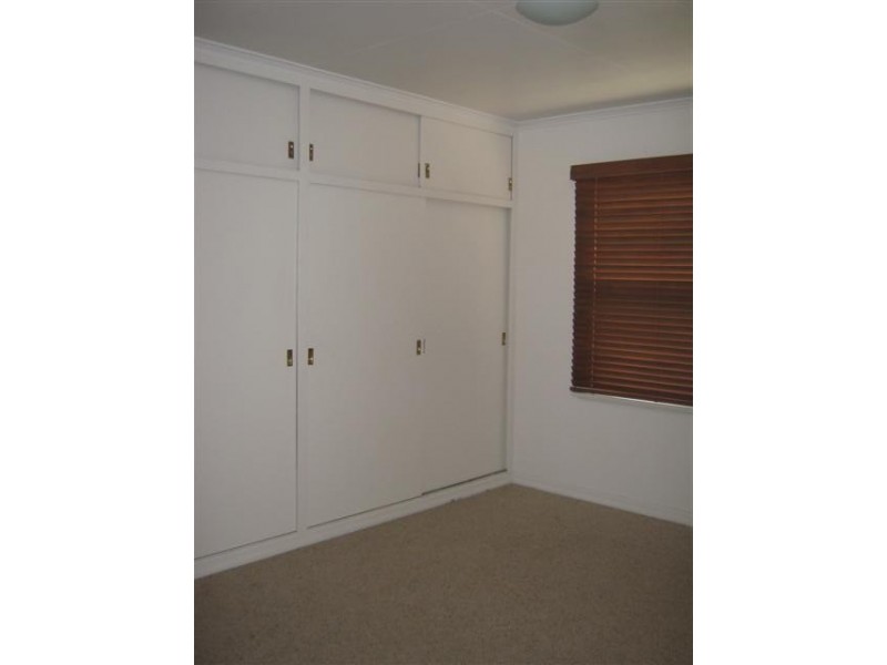 76 Hawker Rd, Warwick QLD 4370