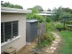 76 Hawker Rd, Warwick QLD 4370