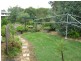 76 Hawker Rd, Warwick QLD 4370