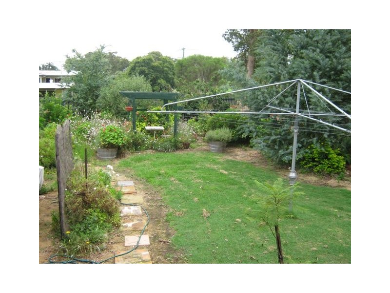 76 Hawker Rd, Warwick QLD 4370