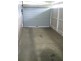 76 Hawker Rd, Warwick QLD 4370