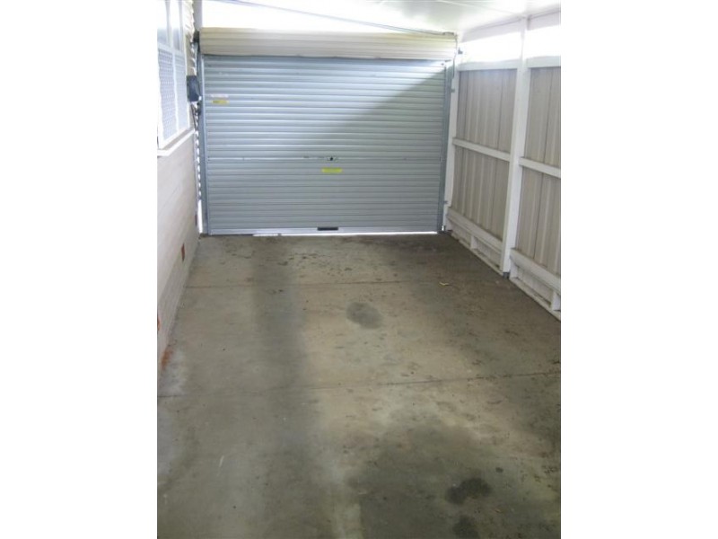 76 Hawker Rd, Warwick QLD 4370