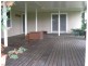 76 Hawker Rd, Warwick QLD 4370