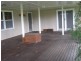 76 Hawker Rd, Warwick QLD 4370