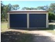 8 BATTERHAM ST, Warwick QLD 4370