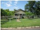 20 GLEN ROAD, Warwick QLD 4370