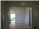 20 GLEN ROAD, Warwick QLD 4370