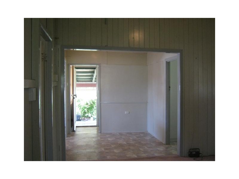 20 GLEN ROAD, Warwick QLD 4370