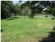 20 GLEN ROAD, Warwick QLD 4370