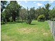 20 GLEN ROAD, Warwick QLD 4370