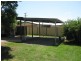 20 GLEN ROAD, Warwick QLD 4370