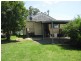 20 GLEN ROAD, Warwick QLD 4370