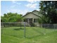 20 GLEN ROAD, Warwick QLD 4370