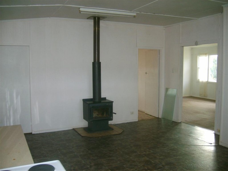 173 Reids Road, Warwick QLD 4370