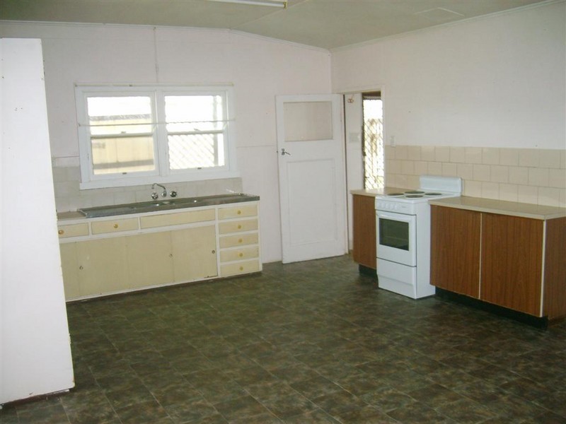 173 Reids Road, Warwick QLD 4370