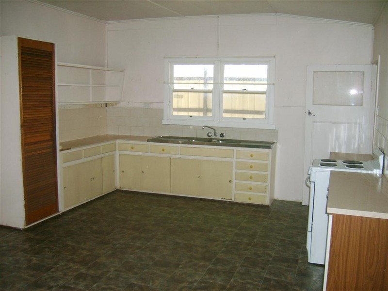 173 Reids Road, Warwick QLD 4370