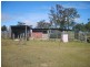 173 Reids Road, Warwick QLD 4370